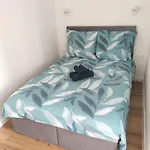Z Basenem Sarbinowo